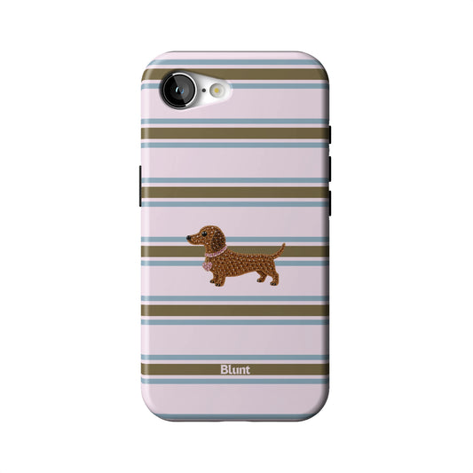 Iphone_16_16_E_1