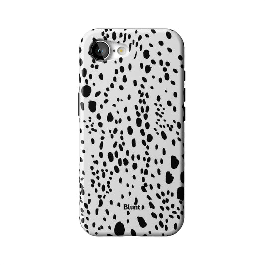 Iphone_16_16_E_1