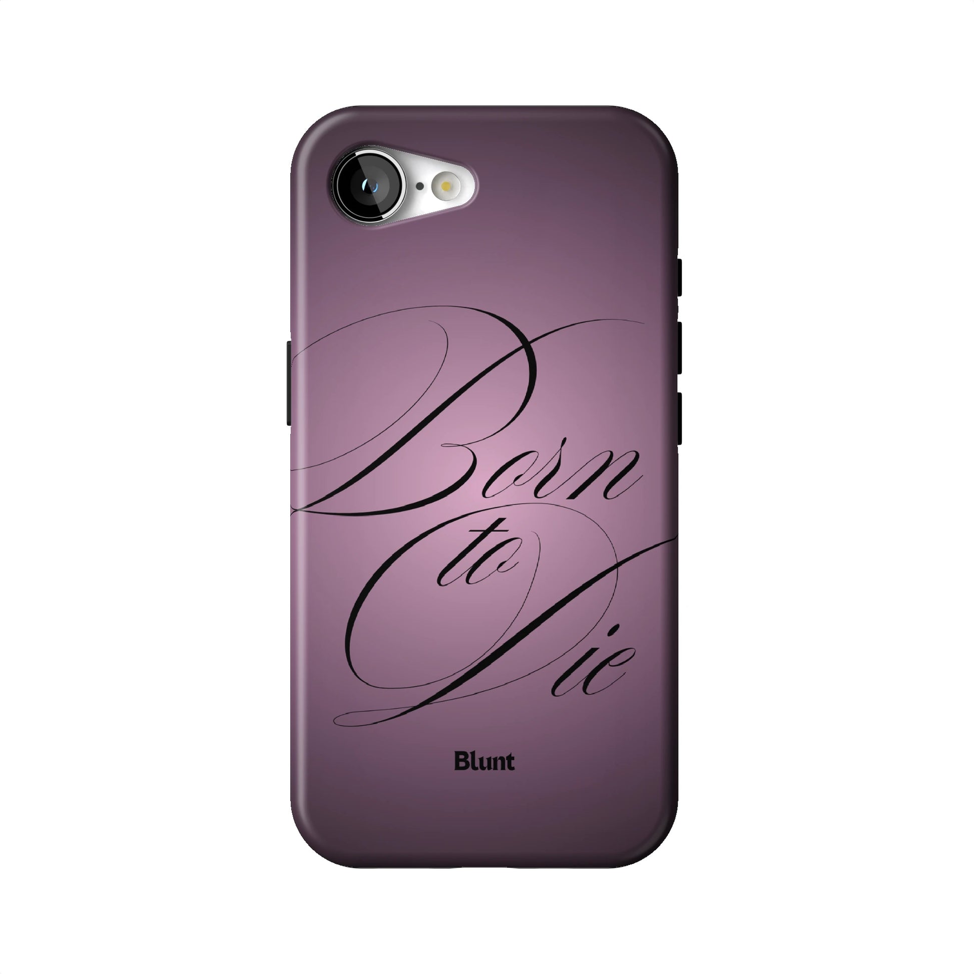 Iphone_16_16_E_1