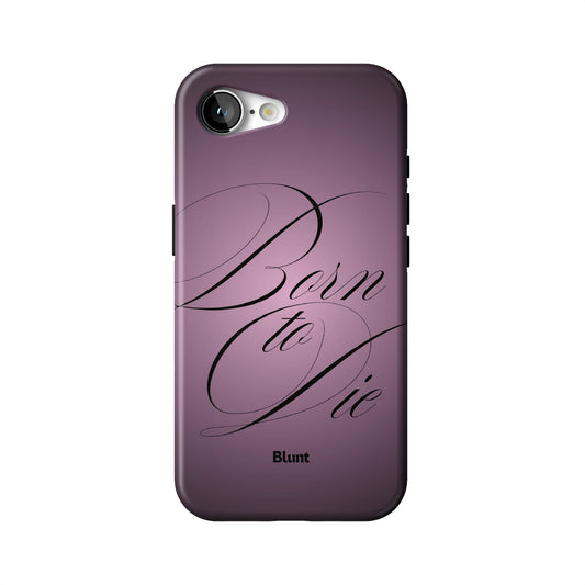 Iphone_16_16_E_1