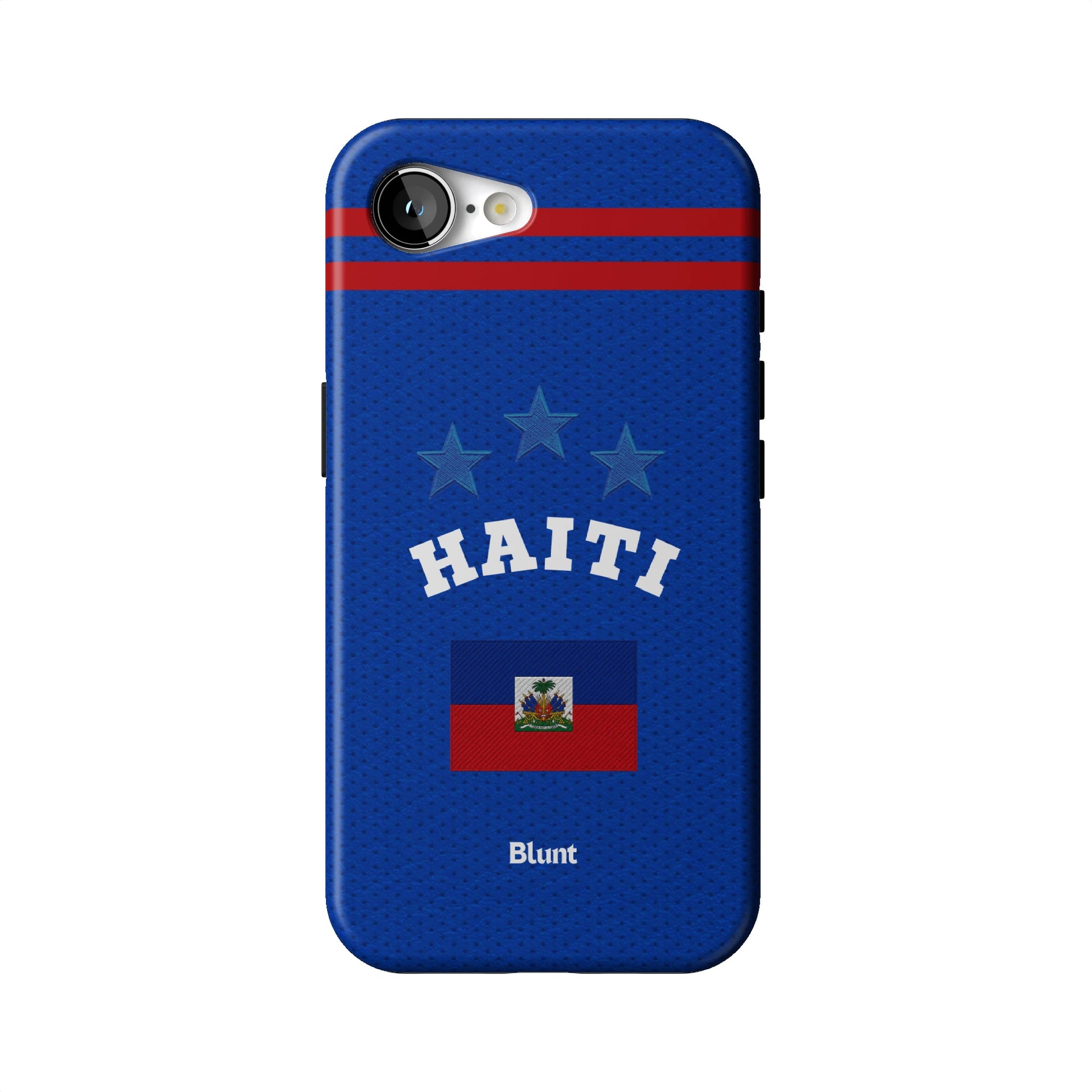 Iphone_16_16_E_1