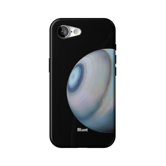 Iphone_16_16_E_1