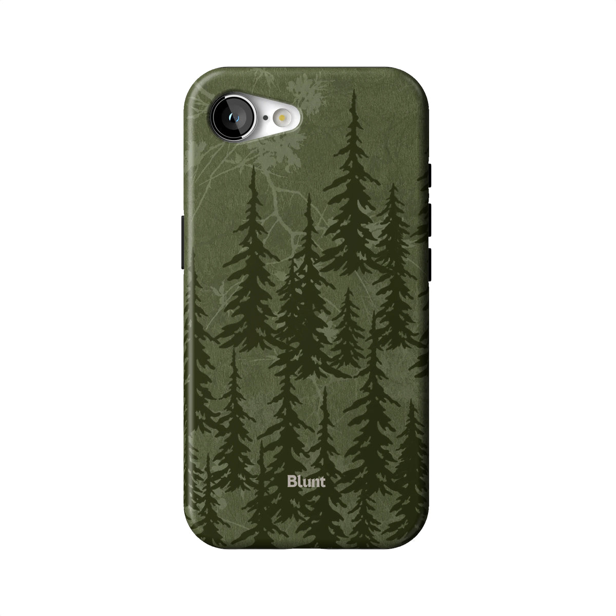 Iphone_16_16_E_1