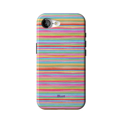 Iphone_16_16_E_1