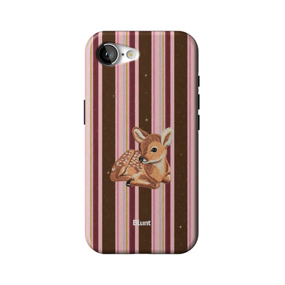 Iphone_16_16_E_1