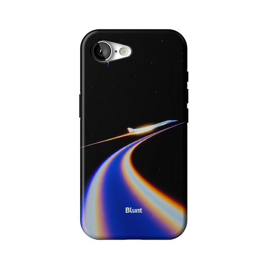 Iphone_16_16_E_1