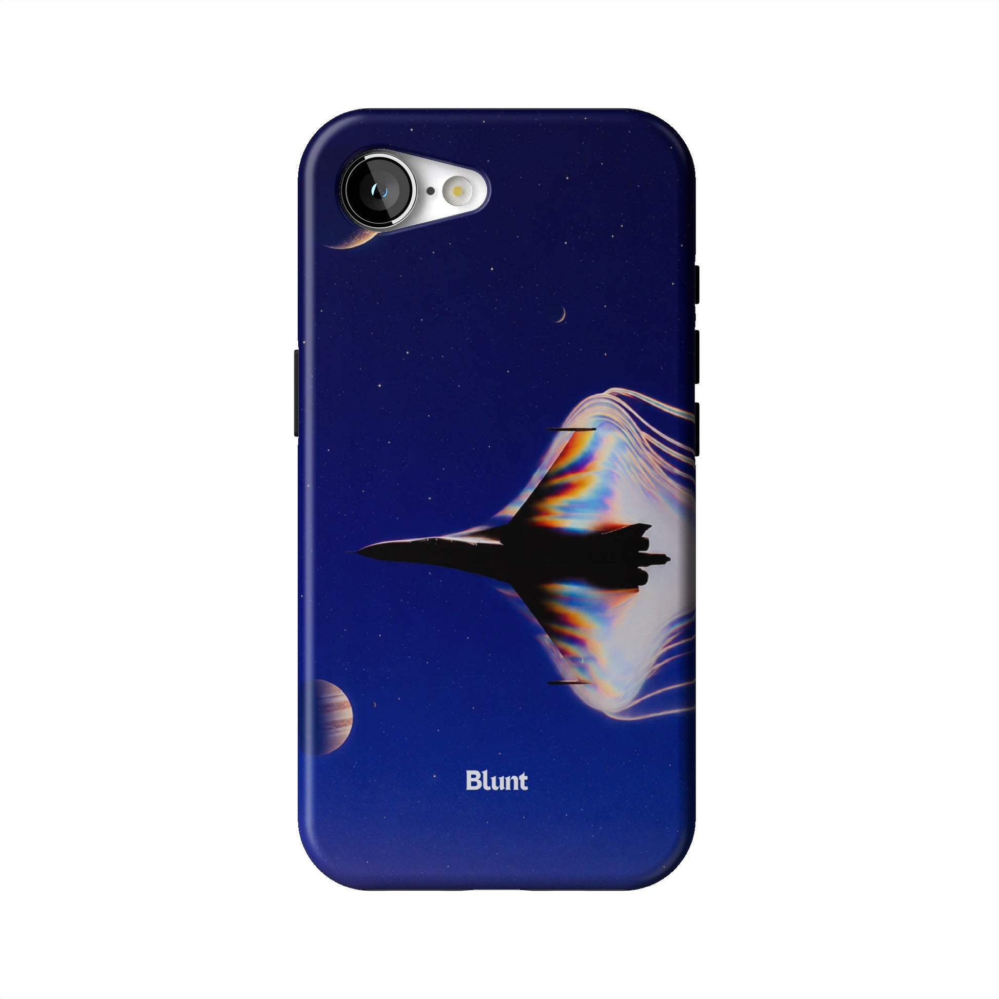Iphone_16_16_E_1