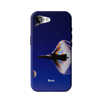Iphone_16_16_E_1