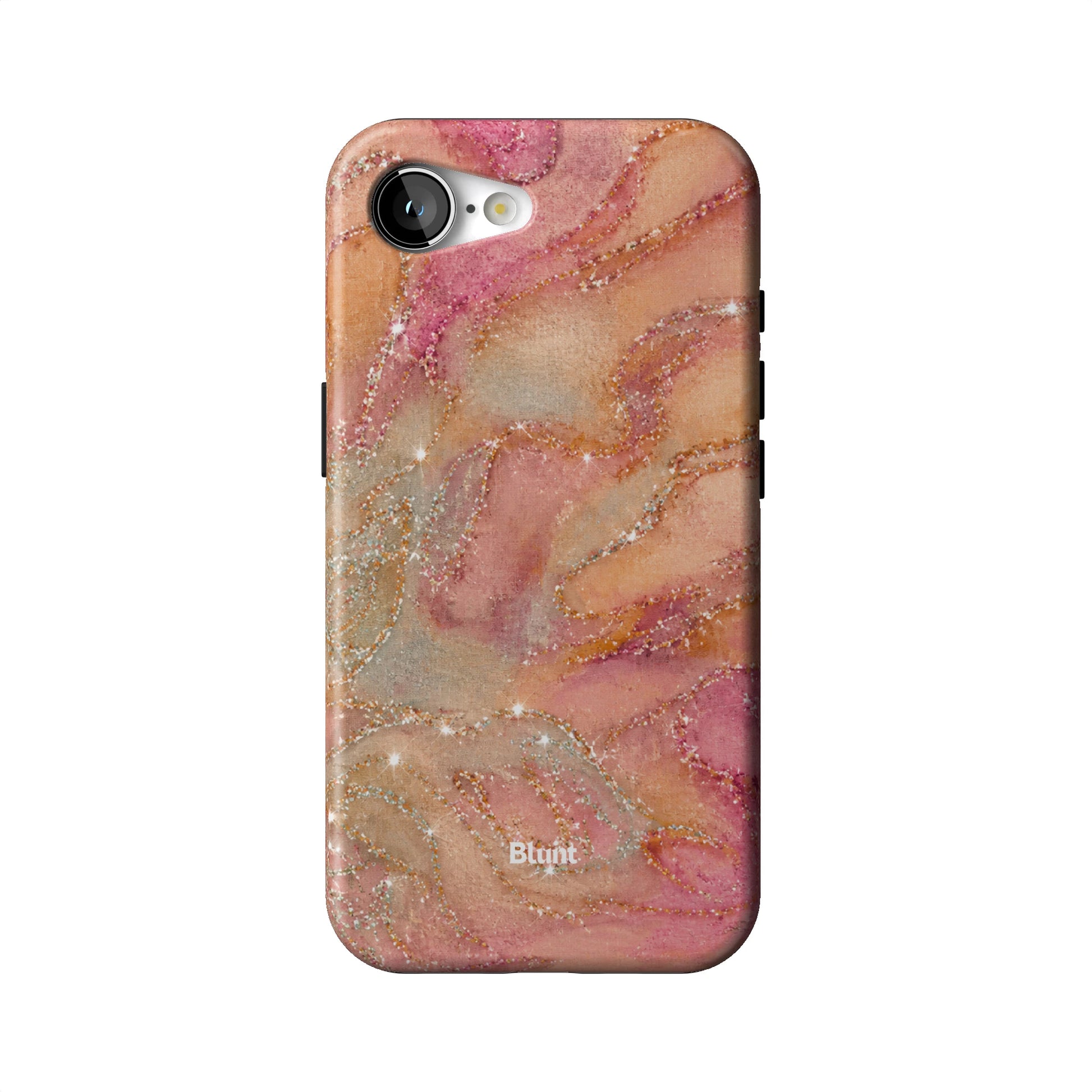 Iphone_16_16_E_1