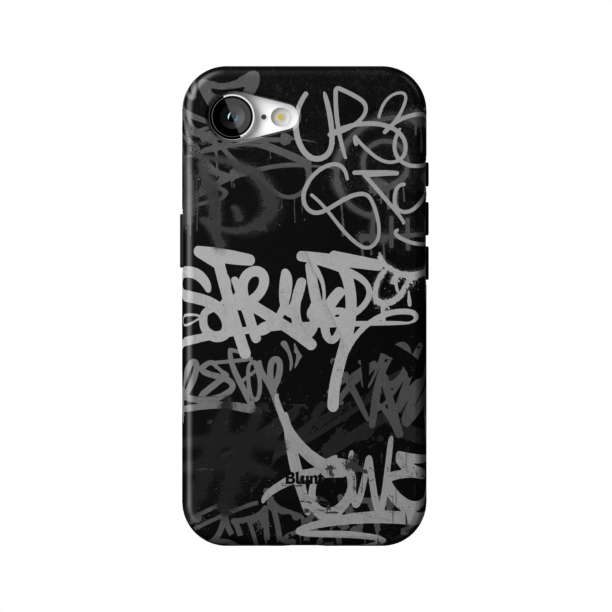 Iphone_16_16_E_1
