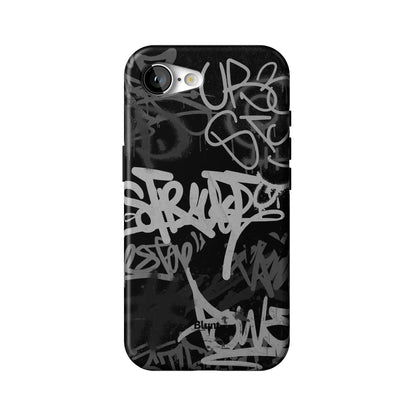 Iphone_16_16_E_1