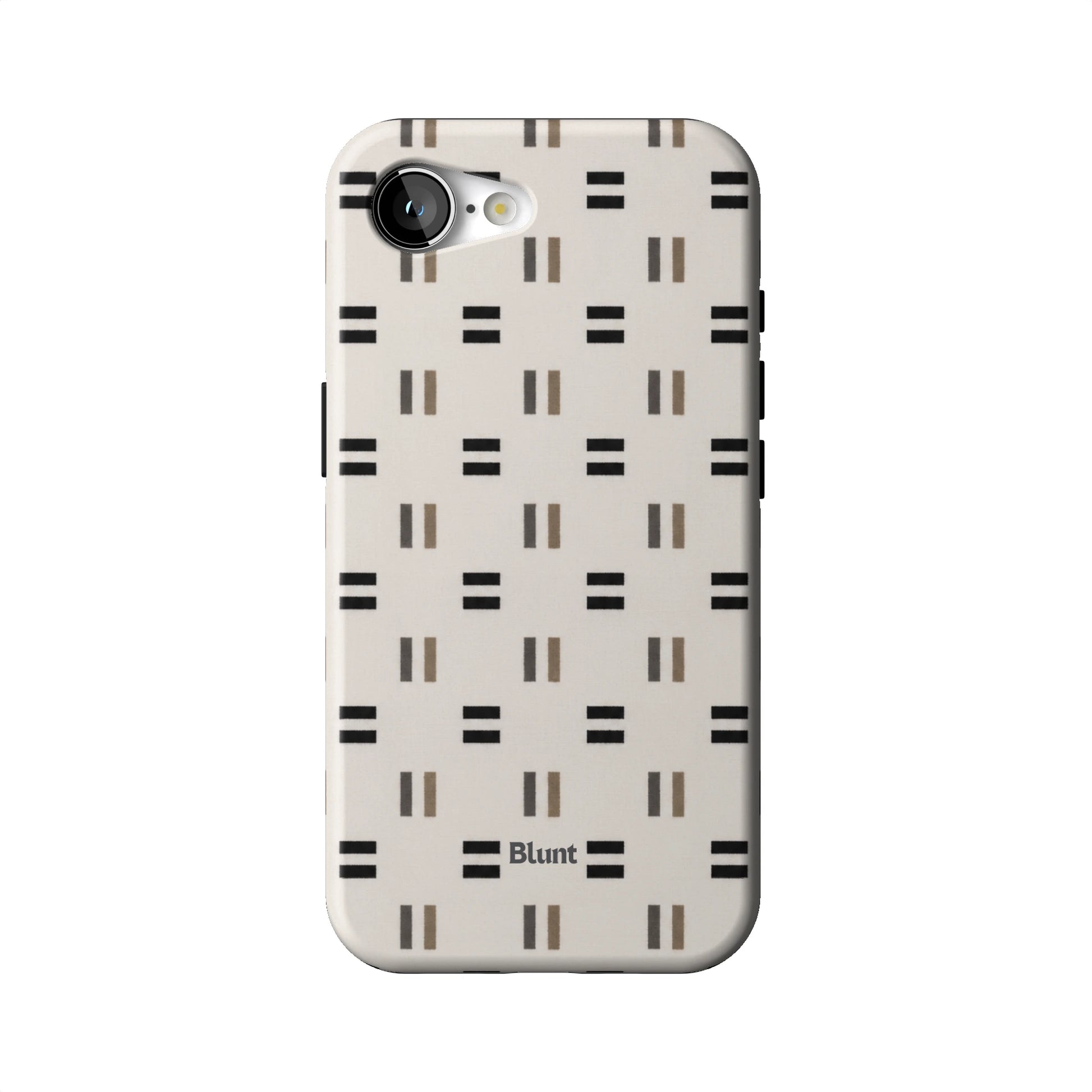 Iphone_16_16_E_1