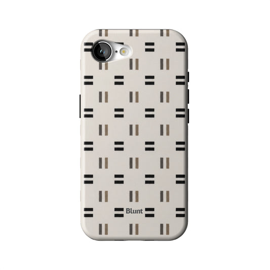 Iphone_16_16_E_1