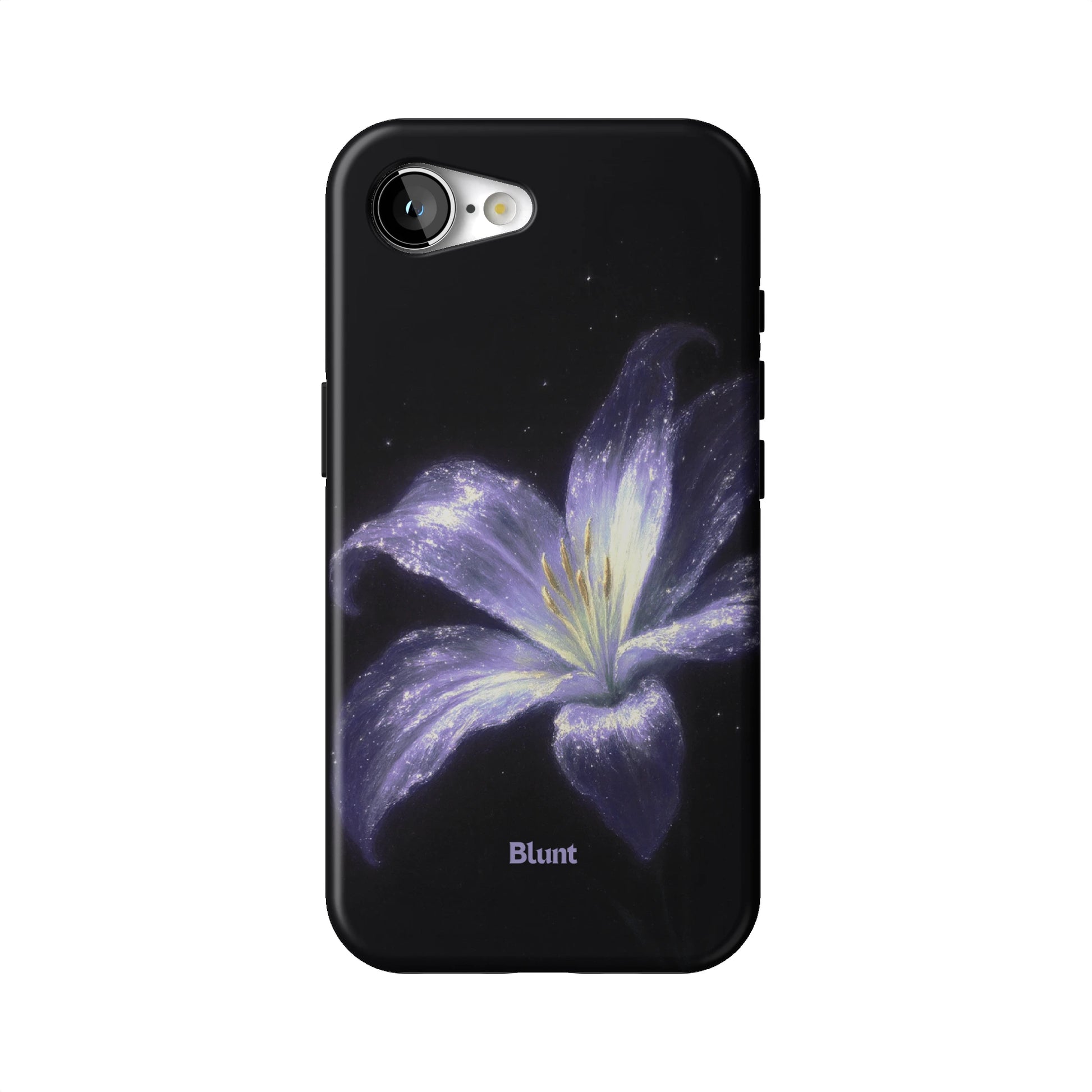 Iphone_16_16_E_1