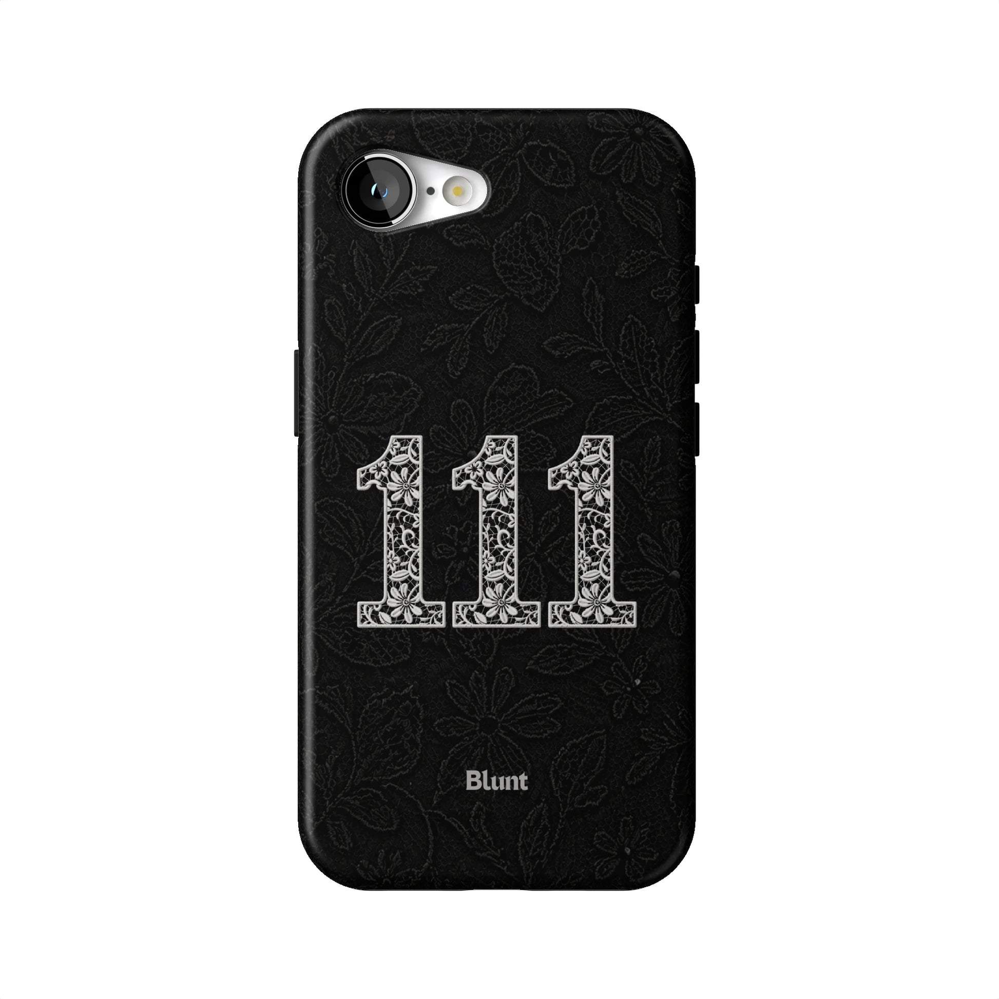 Iphone_16_16_E_1