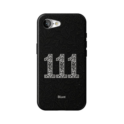 Iphone_16_16_E_1