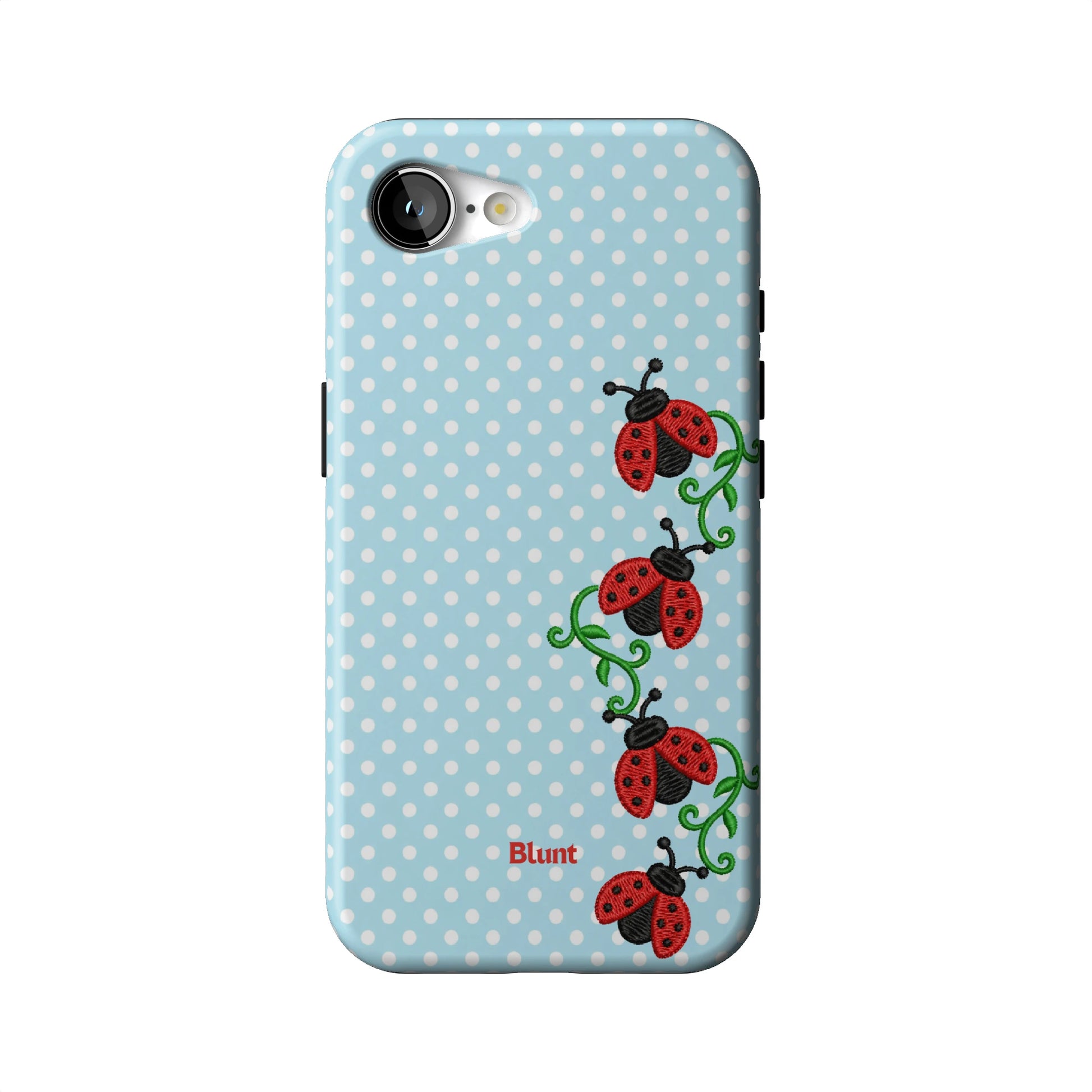 Iphone_16_16_E_1