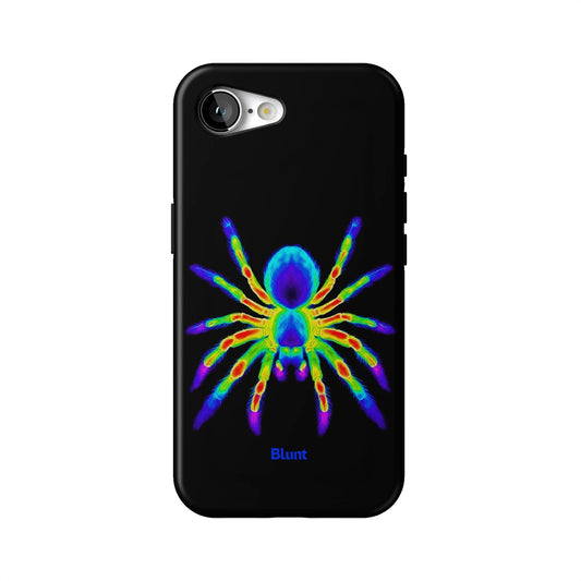 Iphone_16_16_E_1