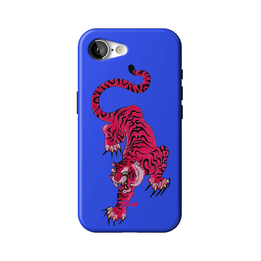 Iphone_16_16_E_1