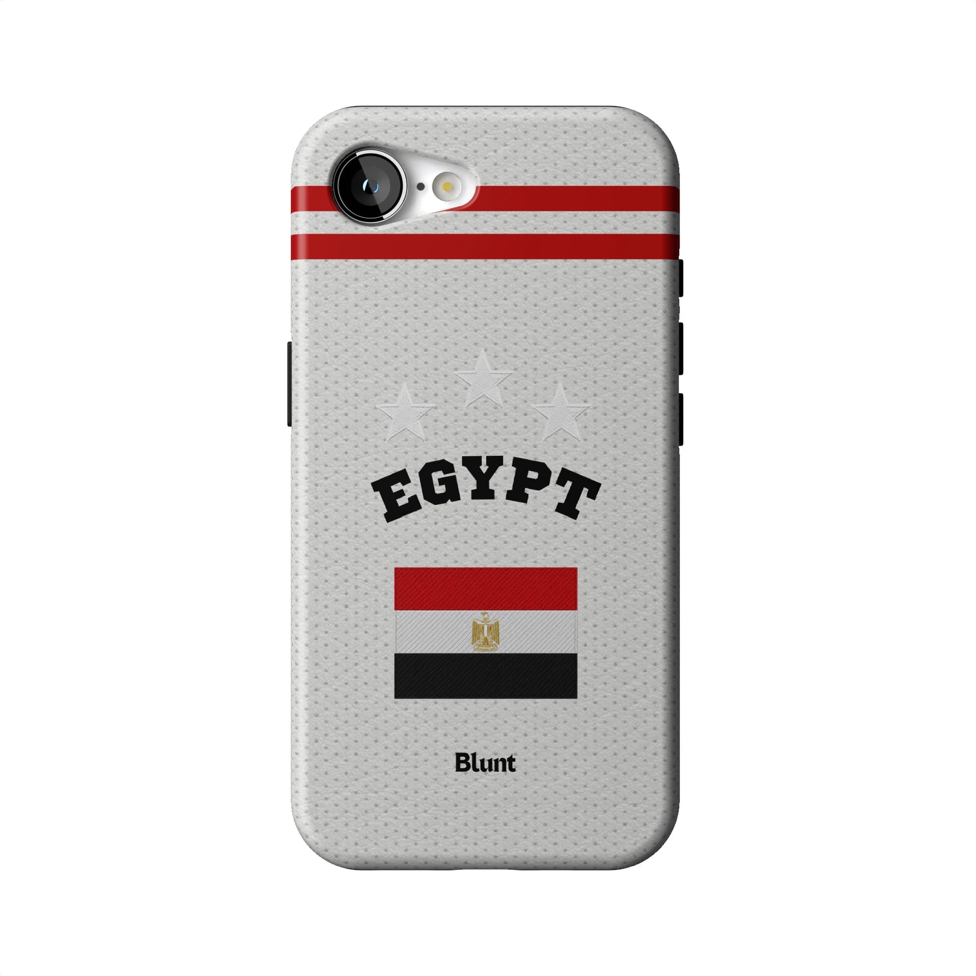 Iphone_16_16_E_1