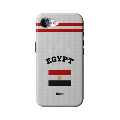 Iphone_16_16_E_1