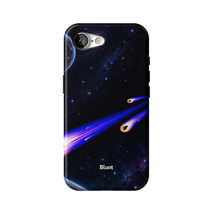Iphone_16_16_E_1