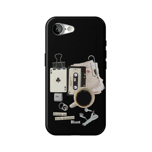 Iphone_16_16_E_1