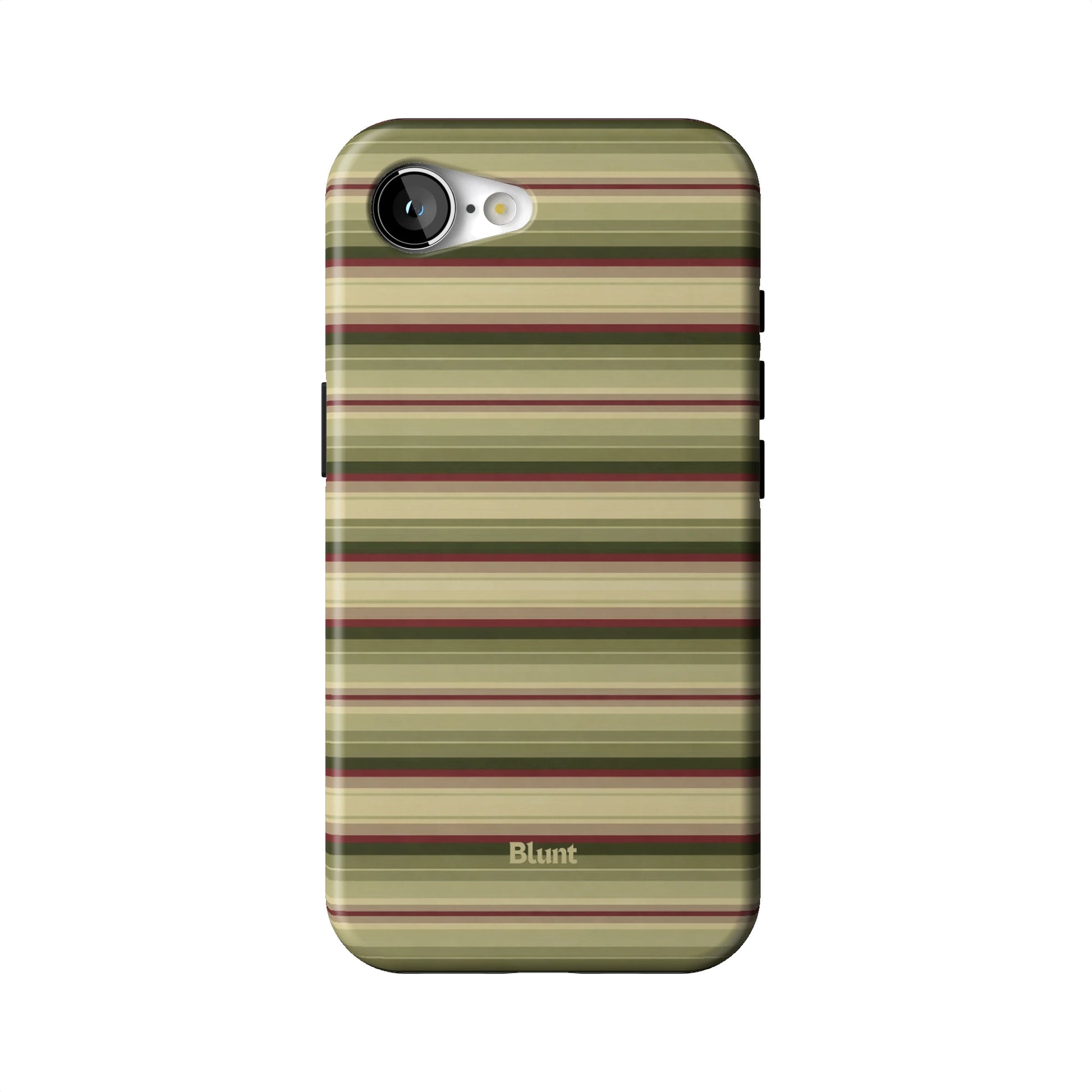 Iphone_16_16_E_1