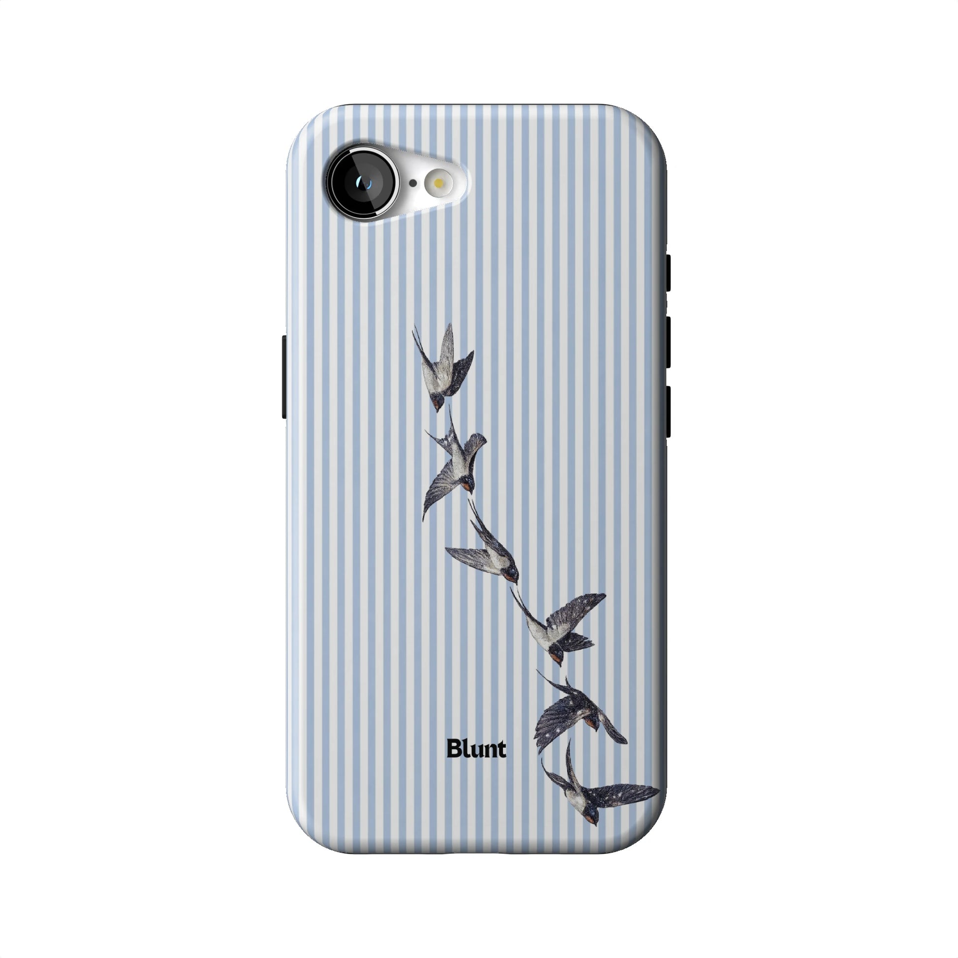 Iphone_16_16_E_1