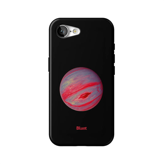 Iphone_16_16_E_1