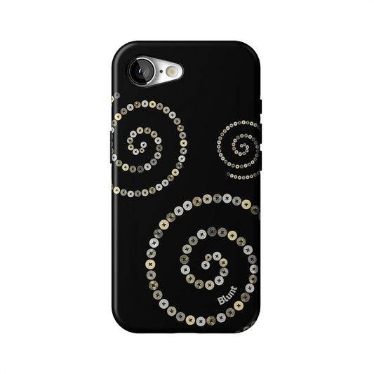 Iphone_16_16_E_1