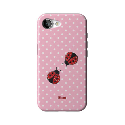 Iphone_16_16_E_1