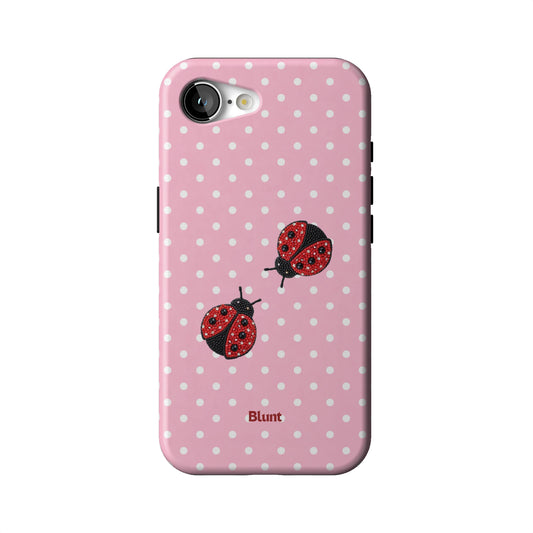 Iphone_16_16_E_1