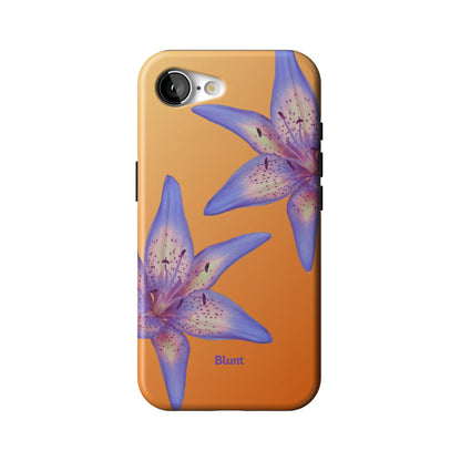 Iphone_16_16_E_1