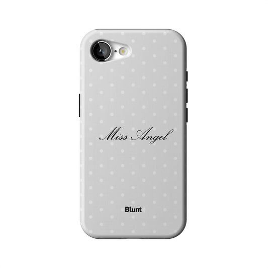 Iphone_16_16_E_1
