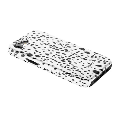 Iphone_16_16_E_2