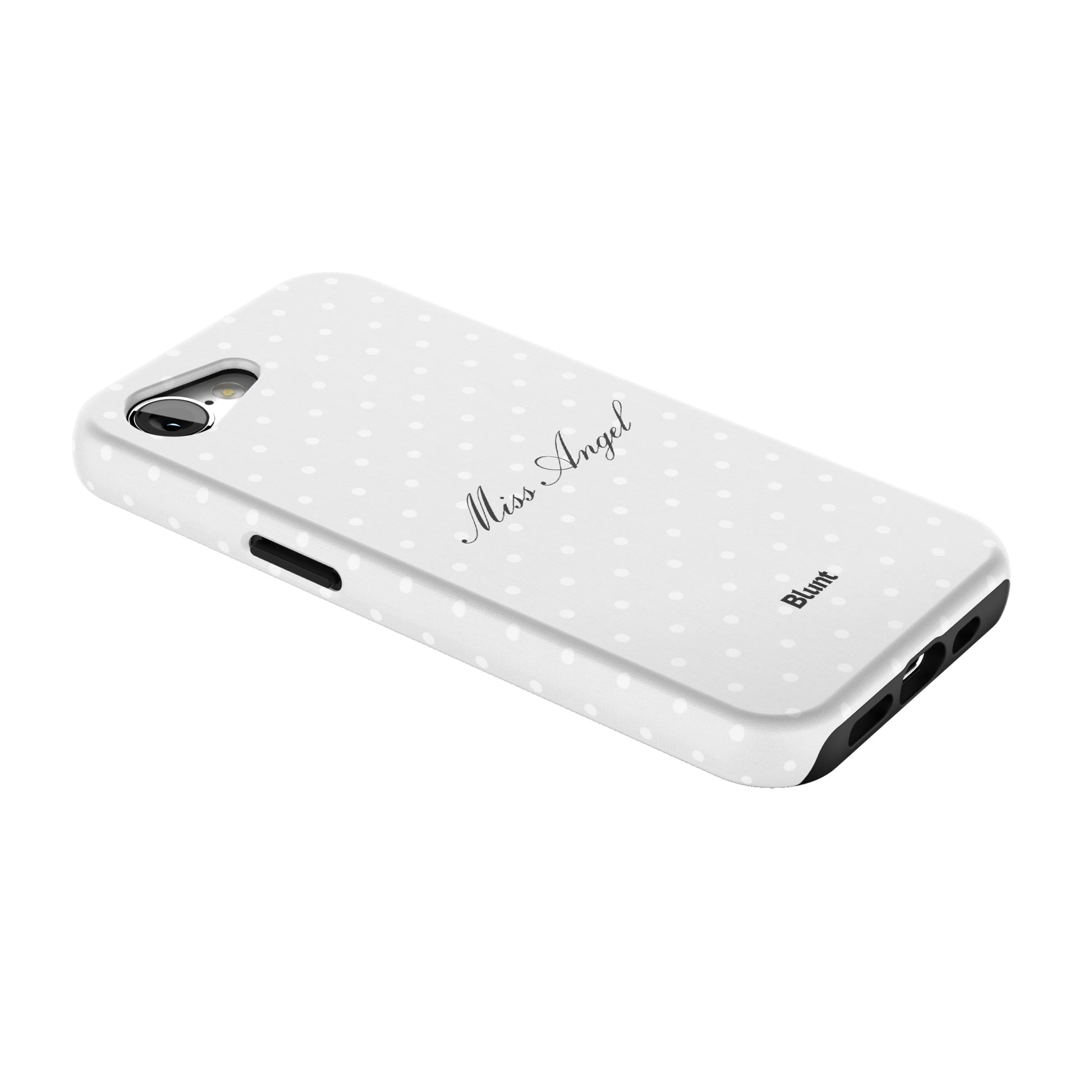 Iphone_16_16_E_2