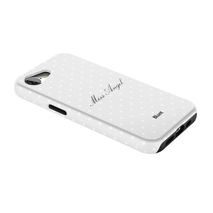 Iphone_16_16_E_2