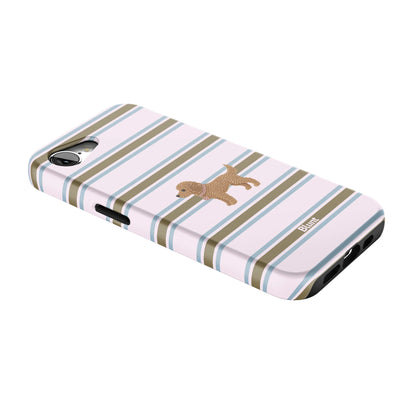 Iphone_16_16_E_2