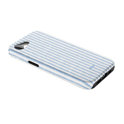 Iphone_16_16_E_2