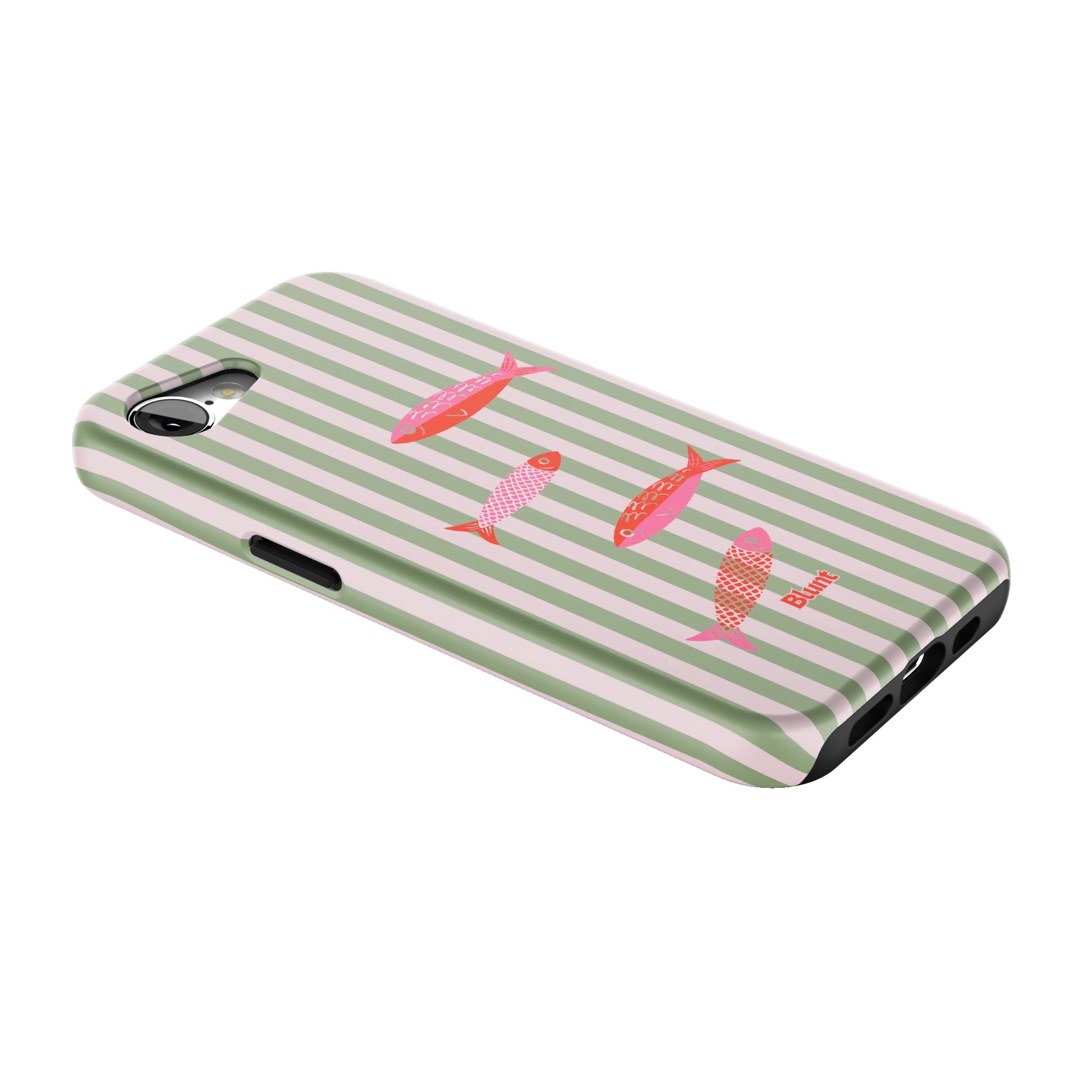 Iphone_16_16_E_2