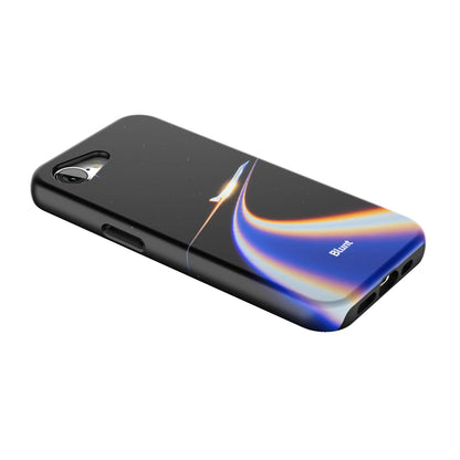 Iphone_16_16_E_2