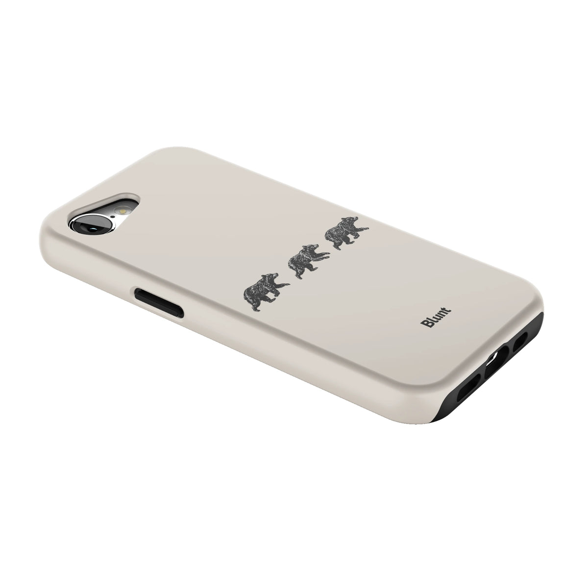 Iphone_16_16_E_2