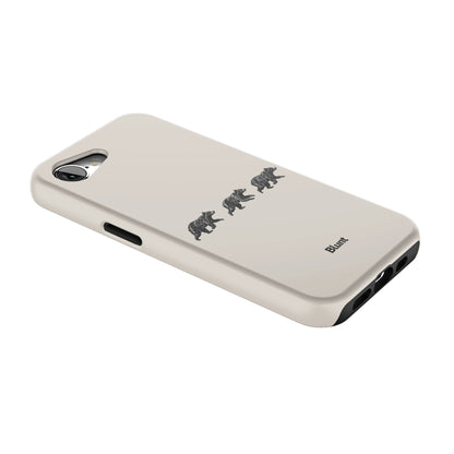 Iphone_16_16_E_2