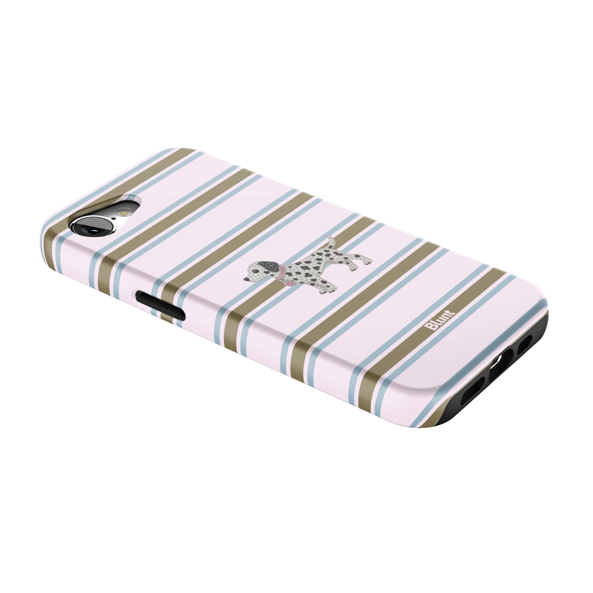 Iphone_16_16_E_2