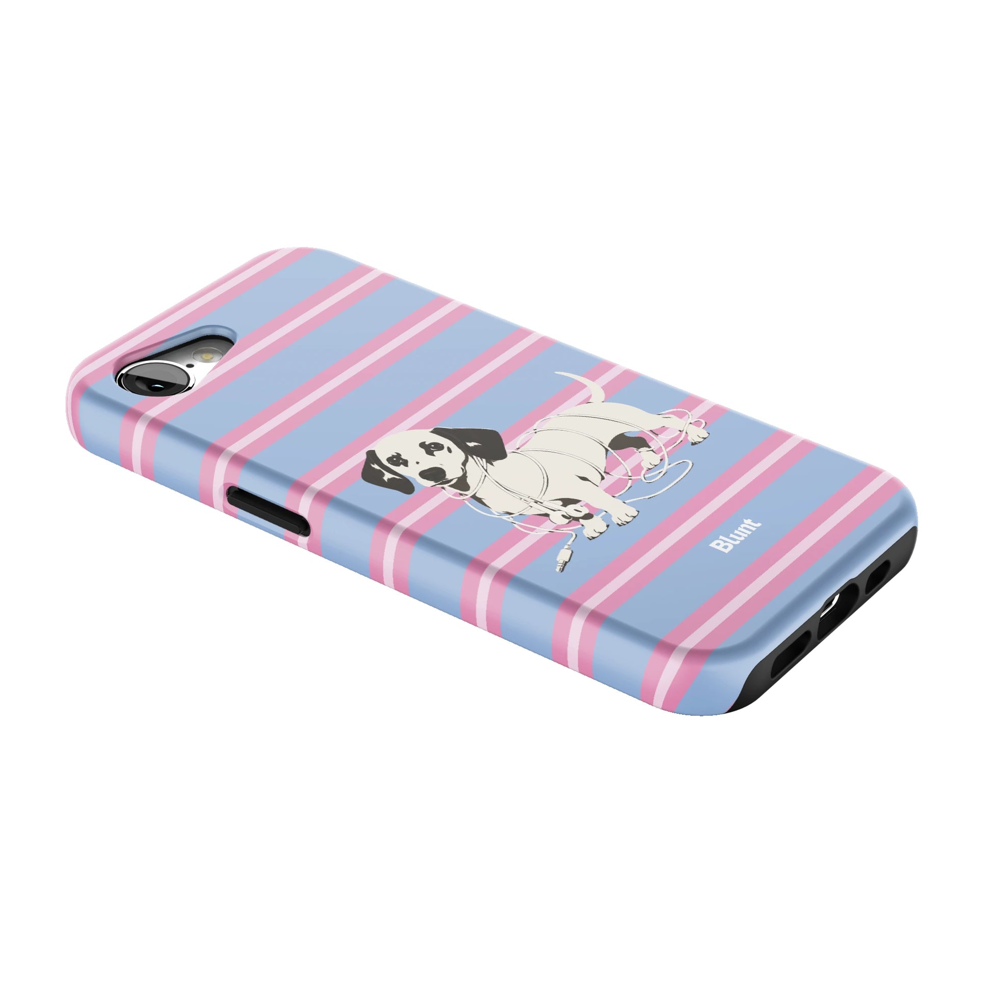Iphone_16_16_E_2
