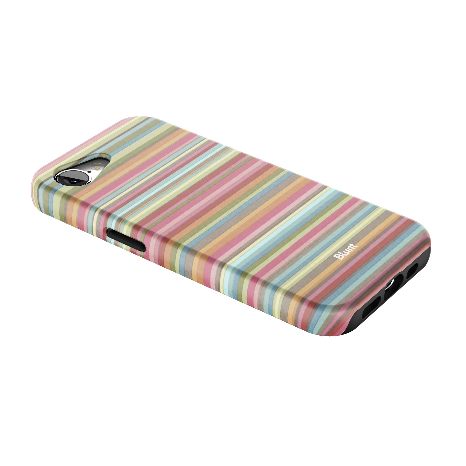 Iphone_16_16_E_2