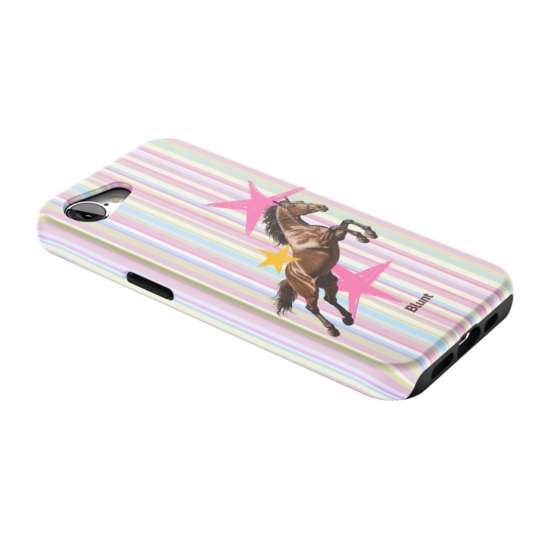 Iphone_16_16_E_2