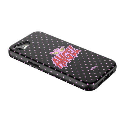 Iphone_16_16_E_2