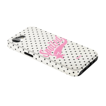 Iphone_16_16_E_2